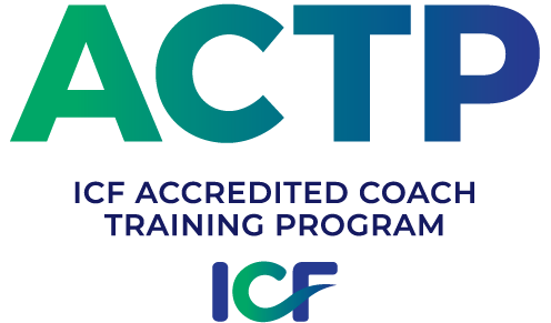 ICF ACTP Mark Color e1646820676635 1 koçluk