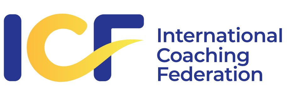 ICF Uluslararası Koçluk Federasyonu