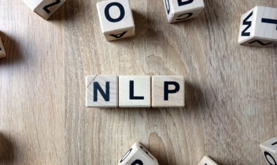 NLP Koçluğu Eğitimi Nedir?