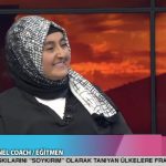 roportaj 1 Koçluk eğitimi