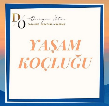 yasam koclugu 1 Koçluk eğitimi