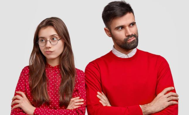 Aile ve ilişki koçluğu