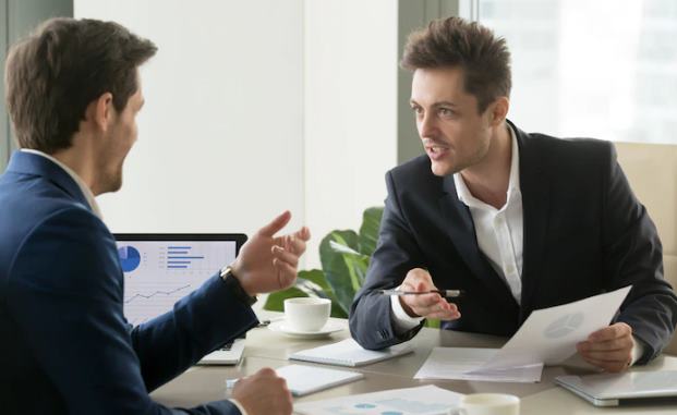 Life Coaching