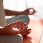 meditasyon 1 meditasyon