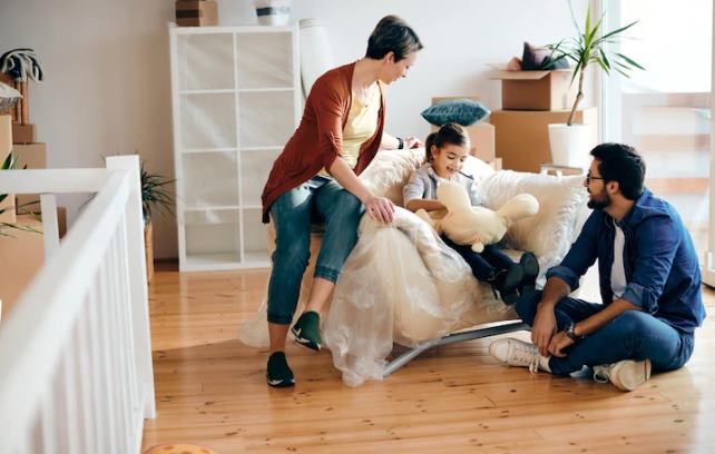 Aile içi iletişim