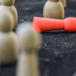 mobbing nedir 1 mobbing