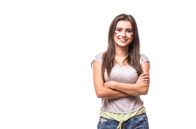 Almanya’da yabancı olmak