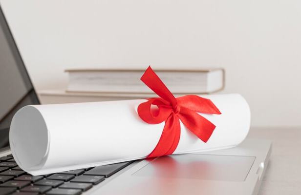 Koçlukta neden ICF sertifikası tercih edilmeli?