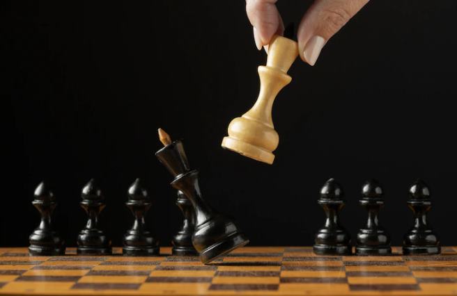 Başarılı insanların beyni nasıl çalışır?