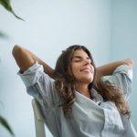 Nefes koçu bize nasıl yardımcı olur?