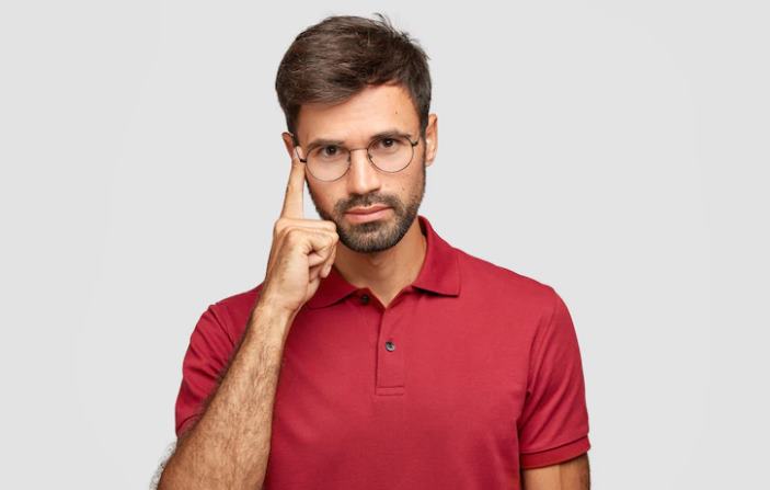 Bilişsel Çarpıtmalar Nedir?