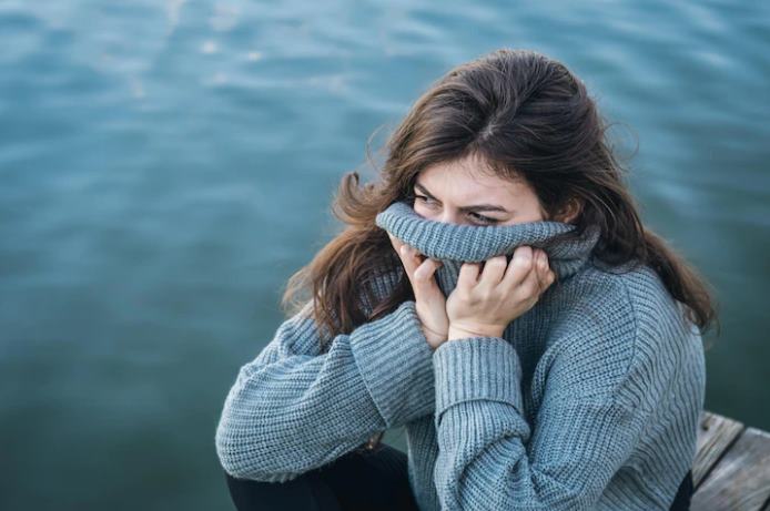 Mevsimsel Depresyon Nedir?