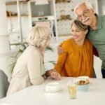 Aile İçi Sağlıklı İletişim