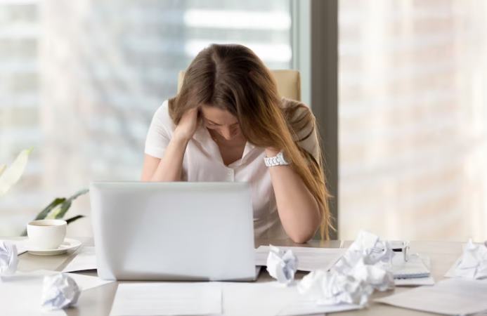 Yüksek İşlevli Depresyon Nedir?