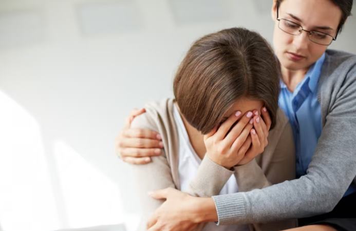 Yüksek İşlevli Depresyon
