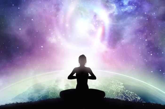 Kuantum Koçluğu Nedir?