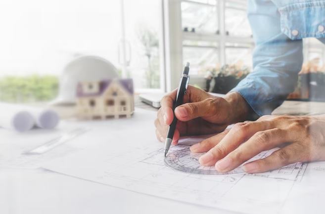 Odağı Artırabilmek