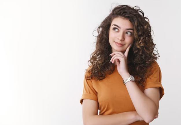 Karar Vermenin Önündeki Engelleri Aşmak
