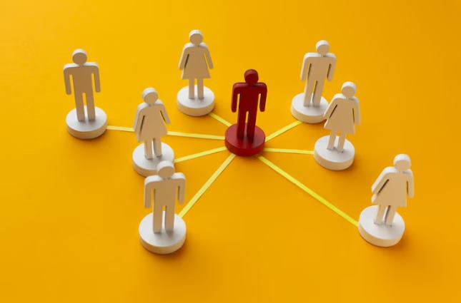 Kendinizi Başkalarıyla Karşılaştırmayı Nasıl Durdurabilirsiniz?