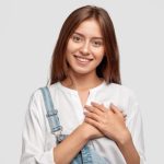 Minnettarlığın Faydaları