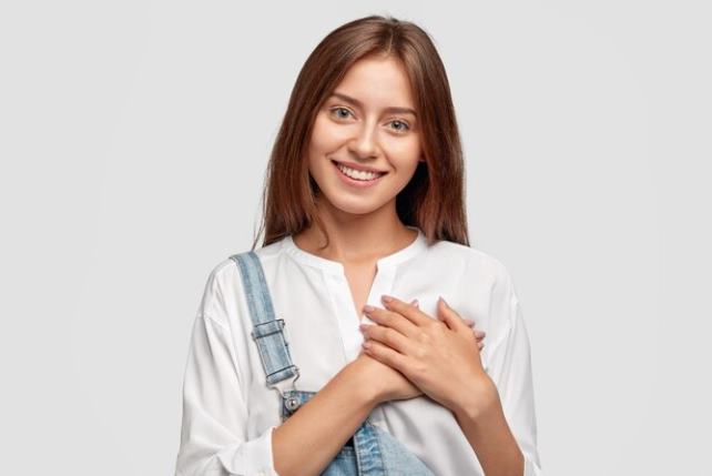 Ruh Sağlığı Açısından Minnettarlığın Faydaları