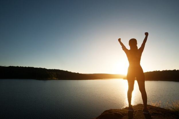 İçsel Motivasyon: Kendinizi Ne Kadar Motive Ediyorsunuz?