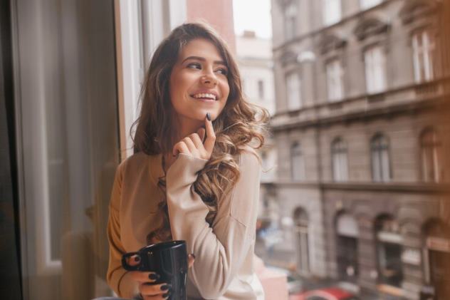 Mutluluğu Artırmak için İpuçları