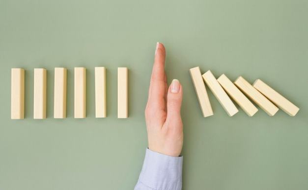 Kontrol Odağı Nedir?