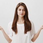 Meditasyona Karşı Direnç