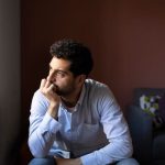Rahatsız edici düşünceler