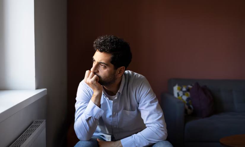 Rahatsız edici düşünceleri nasıl durdurabiliriz?