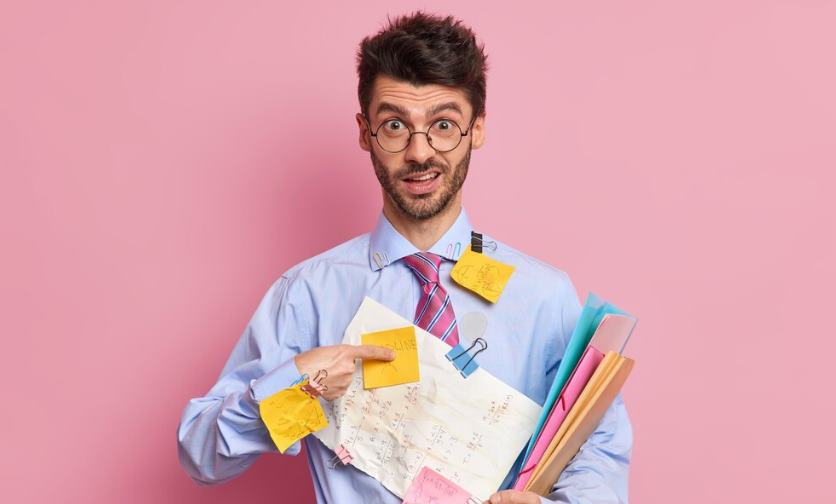 Proaktiflik Ne Demek? Nasıl Daha Proaktif Olunur?