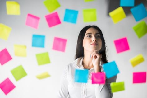Motivasyon Düşüklüğünden Kurtulmanıza Yardımcı Olacak İpuçları