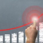 Hayatında Yüksek Performans mı İstiyorsun? Zirveye Çıkmanın Formülü