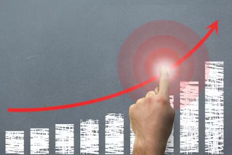Hayatında Yüksek Performans mı İstiyorsun? Zirveye Çıkmanın Formülü