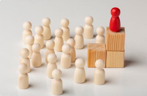 Liderlik Doğuştan mıdır, Yoksa Öğrenilir mi?