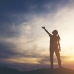 Motivasyon Düşünce Nasıl Geri Kazanırız?