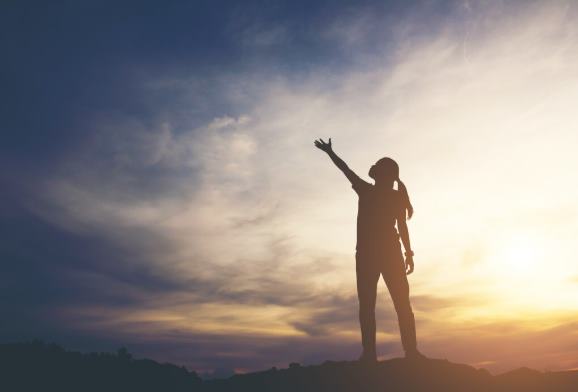 Motivasyon Düşünce Nasıl Geri Kazanırız?