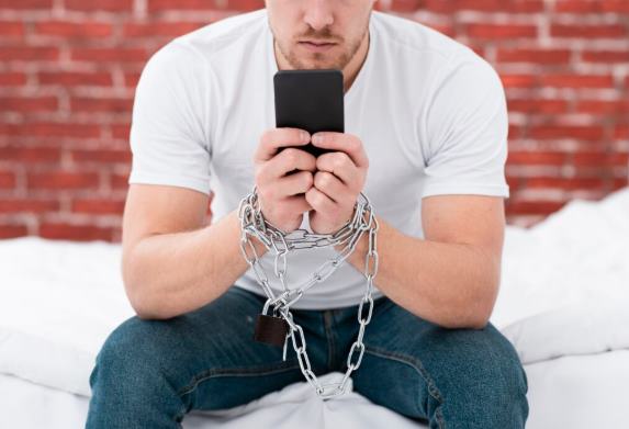 Telefon Bağımlılığını Azaltmak İçin Gerçekten İşe Yarayan Yöntemler