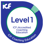 https://lifecoachakademie.de/wp-content/uploads/2026/06/level1.png