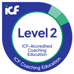 https://lifecoachakademie.de/wp-content/uploads/2026/06/level2.png