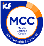MCC